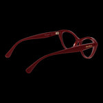 MAX MARA MOD. MM5083 53066 SUNGLASSES & EYEWEAR
