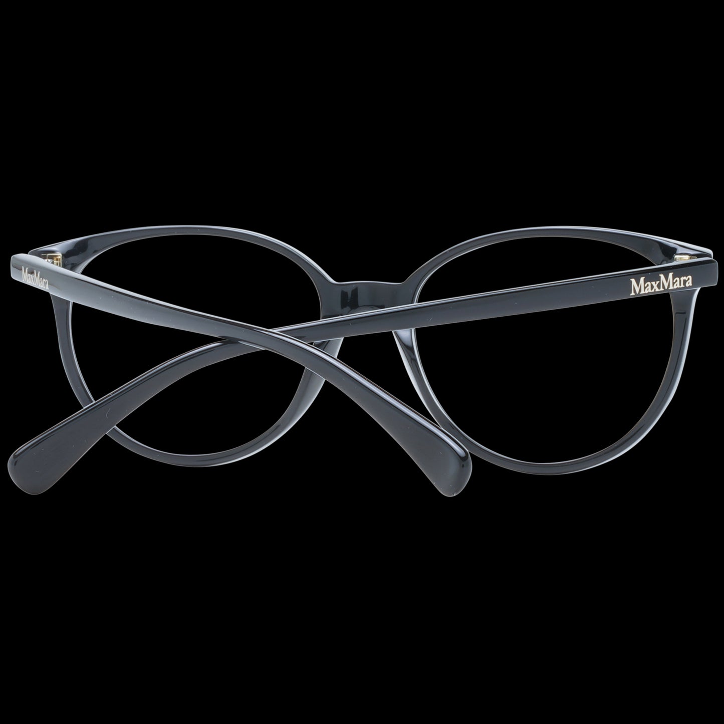 MAX MARA MOD. MM5084 53001 SUNGLASSES & EYEWEAR