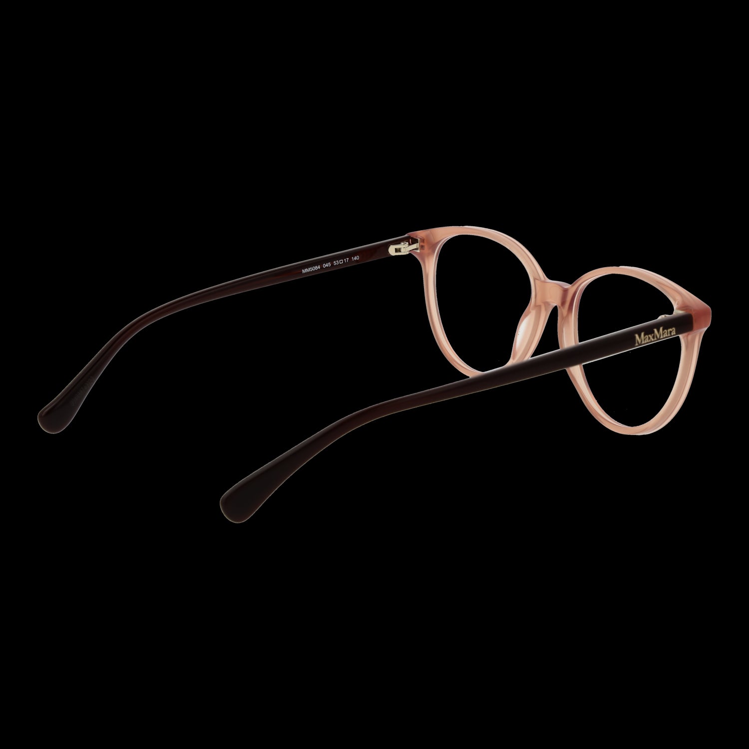 MAX MARA MOD. MM5084 53045