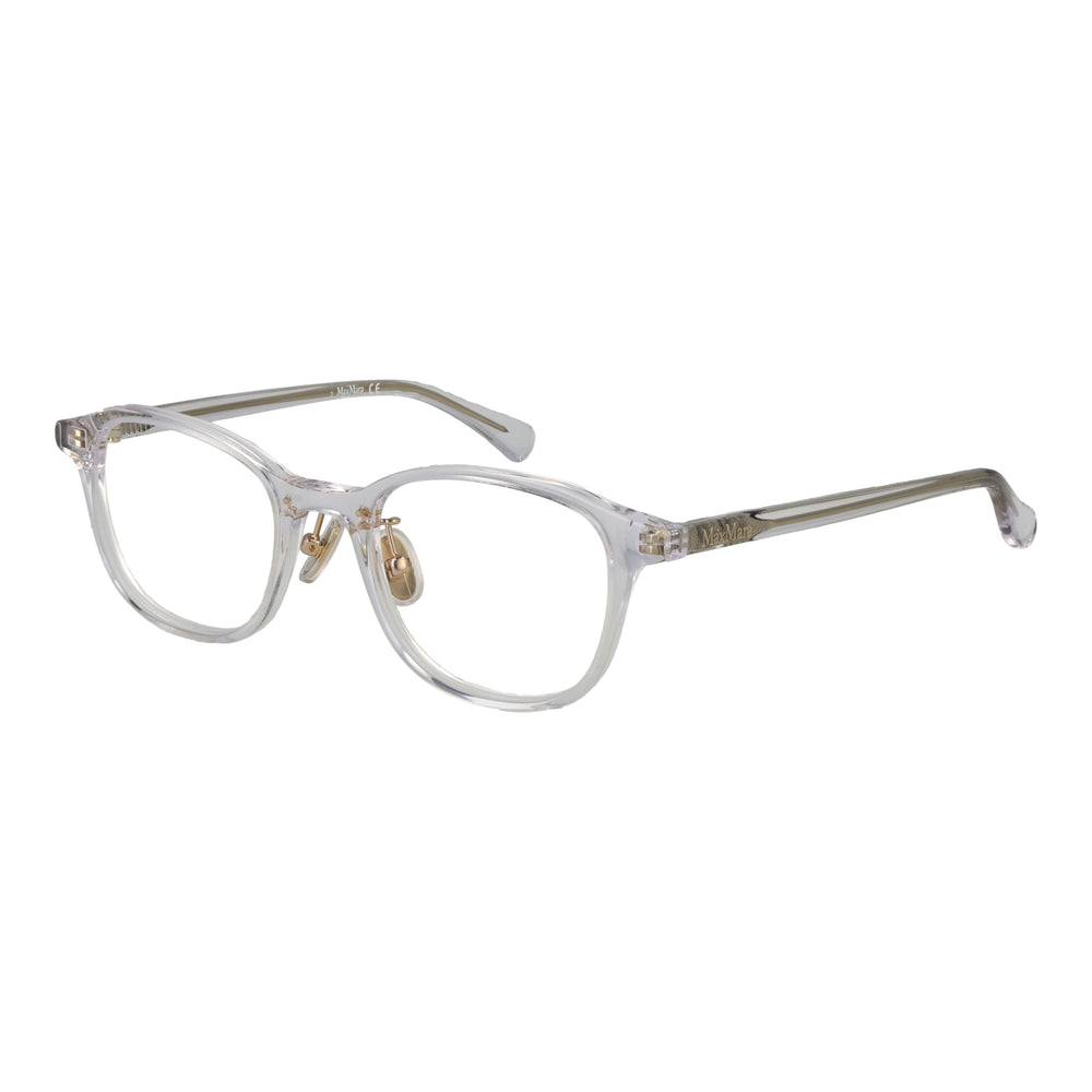 MAX MARA MOD. MM5089-D 49026 SUNGLASSES & EYEWEAR