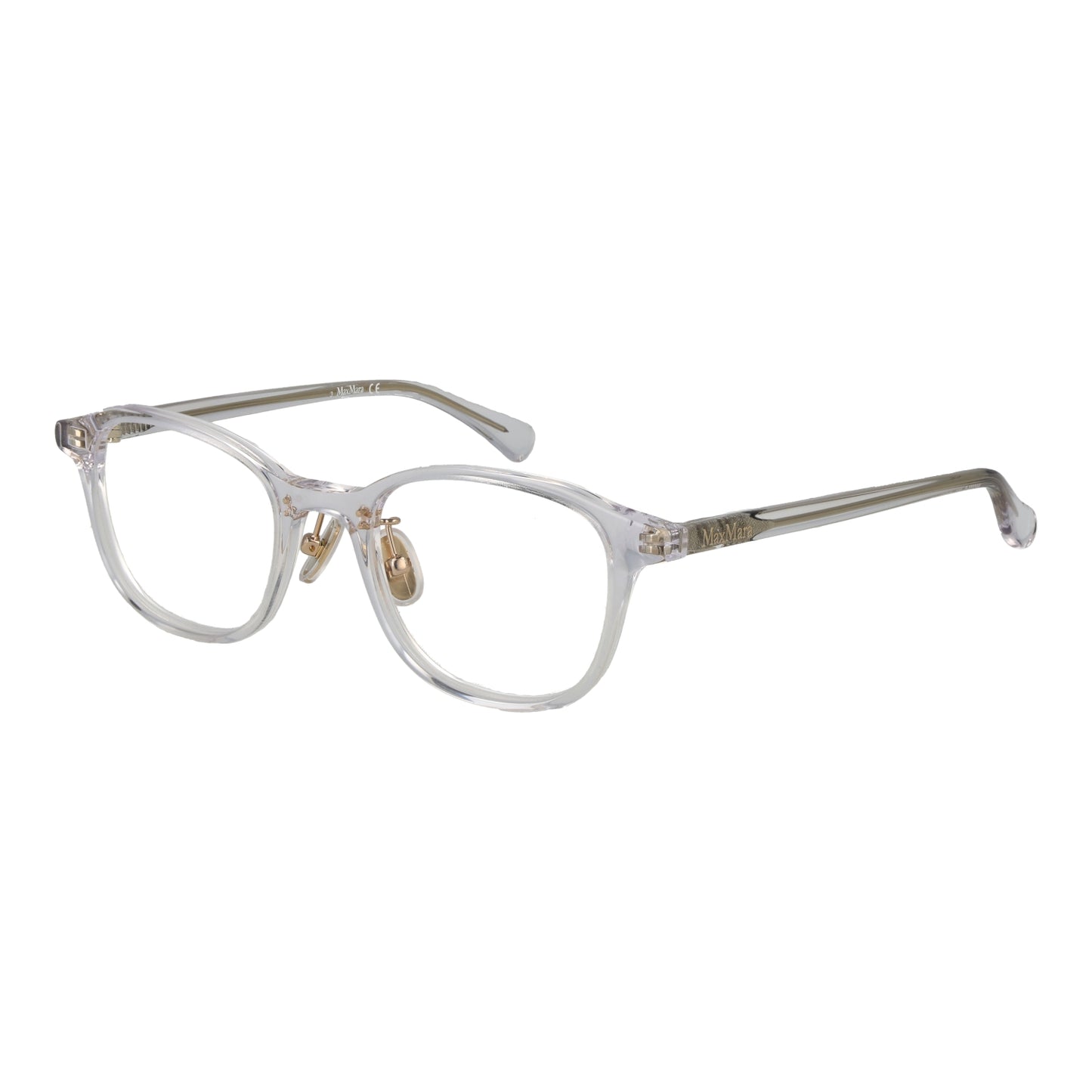 MAX MARA MOD. MM5089-D 49026 SUNGLASSES & EYEWEAR
