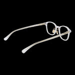 MAX MARA MOD. MM5089-D 49026 SUNGLASSES & EYEWEAR