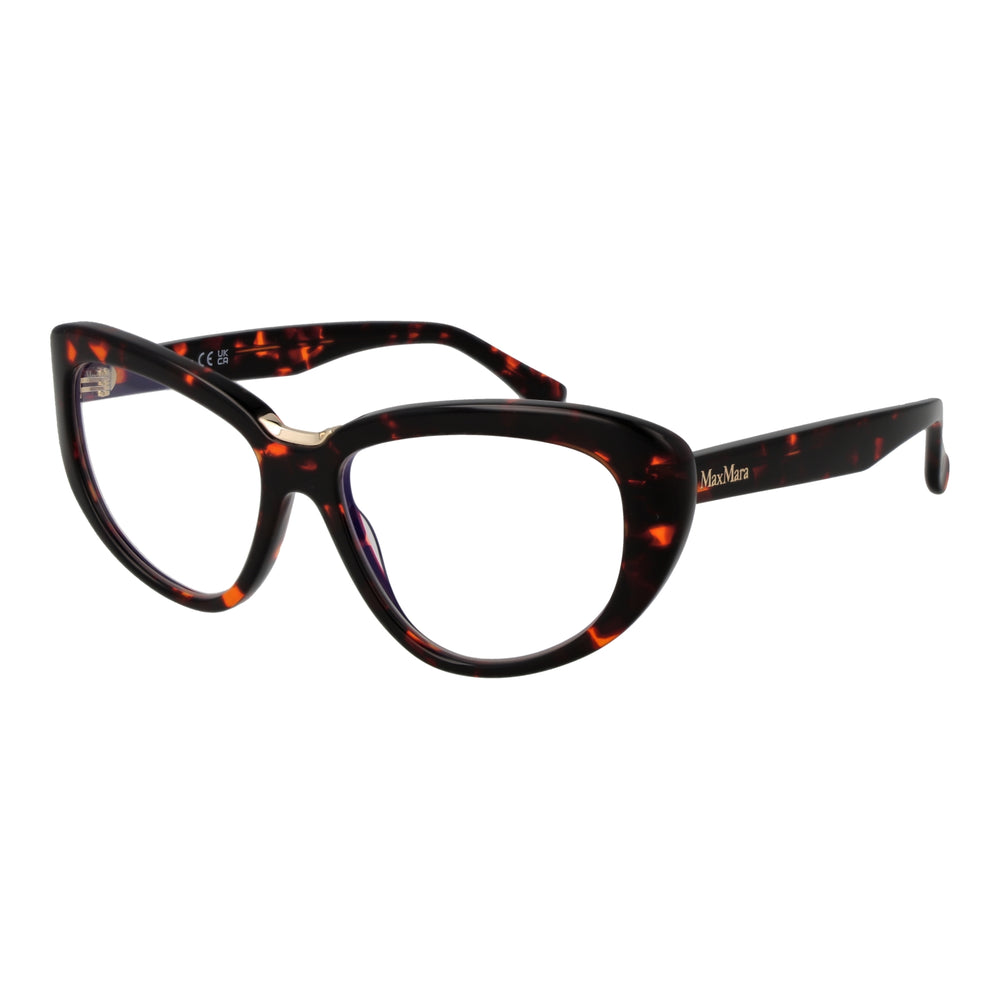 MAX MARA MOD. MM5109-B 56052 SUNGLASSES & EYEWEAR