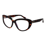 MAX MARA MOD. MM5109-B 56052 SUNGLASSES & EYEWEAR