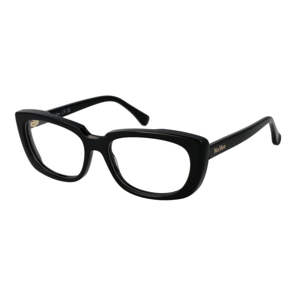 MAX MARA MOD. MM5114 54001 SUNGLASSES & EYEWEAR