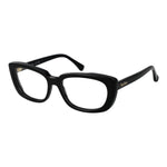 MAX MARA MOD. MM5114 54001 SUNGLASSES & EYEWEAR
