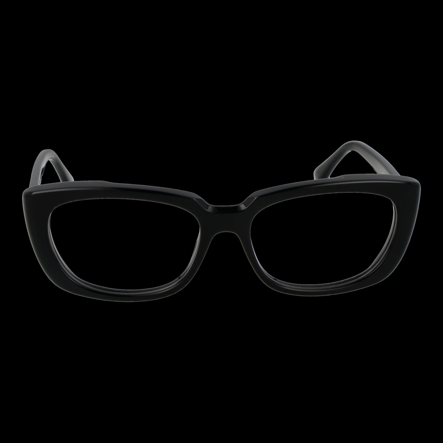 MAX MARA MOD. MM5114 54001 SUNGLASSES & EYEWEAR