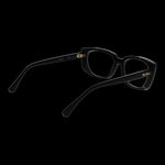 MAX MARA MOD. MM5114 54001 SUNGLASSES & EYEWEAR