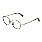 MAX MARA MOD. MM5124-D 48032 SUNGLASSES & EYEWEAR