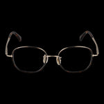 MAX MARA MOD. MM5124-D 48032 SUNGLASSES & EYEWEAR