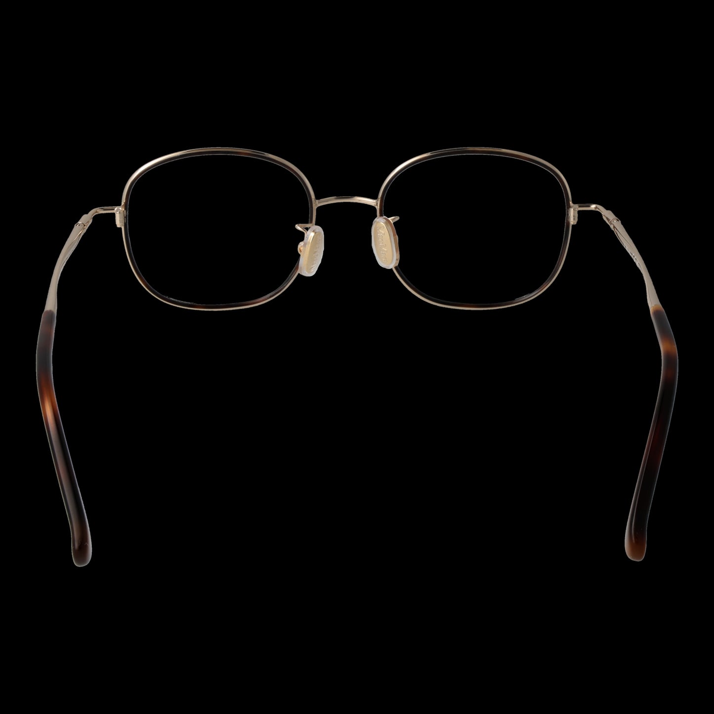 MAX MARA MOD. MM5124-D 48032 SUNGLASSES & EYEWEAR