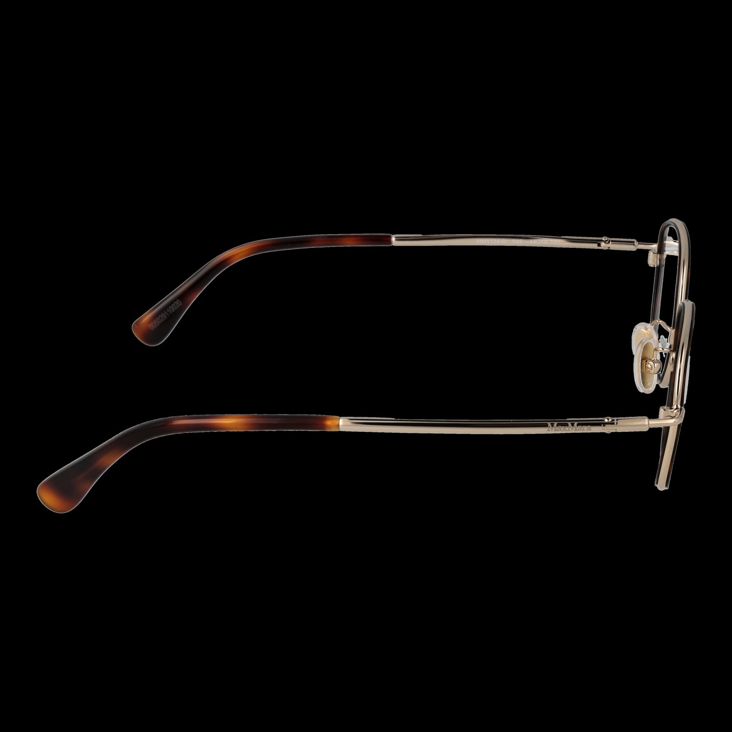 MAX MARA MOD. MM5124-D 48032