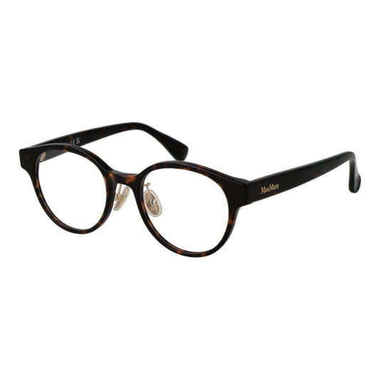 MAX MARA MOD. MM5125-D 49052