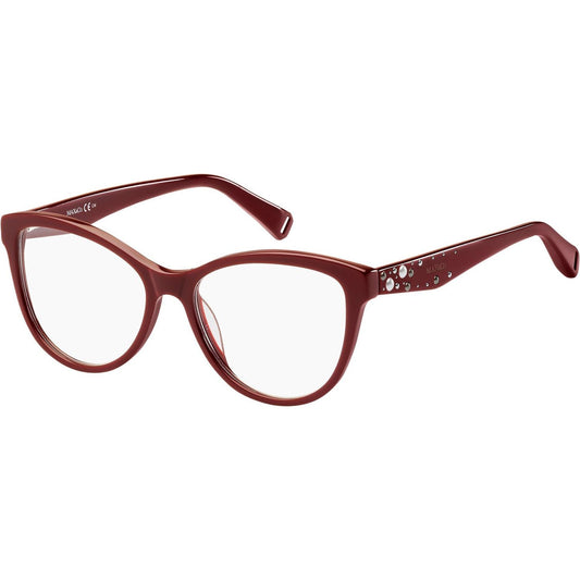MAX&CO. MOD. MAX&CO-357 MAX&CO-357_C9A A_52