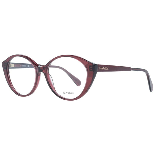MAX & CO MOD. MO5032 53069 MO5032 53069