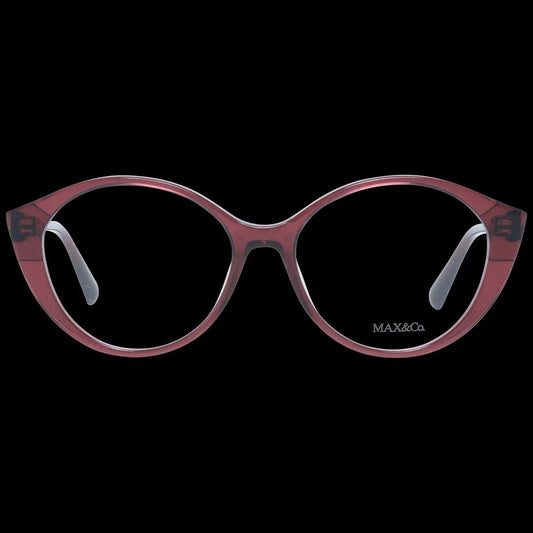MAX & CO MOD. MO5032 53069 MO5032 53069