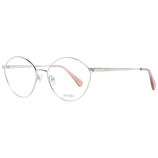 MAX & CO MOD. MO5034 55028 MO5034 55028