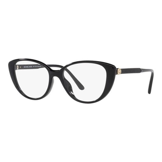 MICHAEL KORS MOD. AMAGANSETT MK 4102U AMAGANSETT MK 4102U_3005 A_53