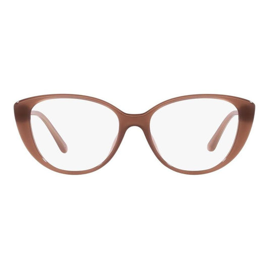 MICHAEL KORS MOD. AMAGANSETT MK 4102U AMAGANSETT MK 4102U_3548 S_53