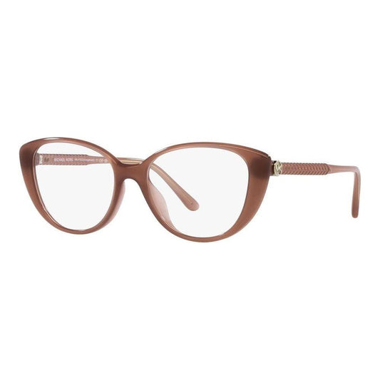 MICHAEL KORS MOD. AMAGANSETT MK 4102U AMAGANSETT MK 4102U_3548 S_53