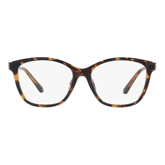MICHAEL KORS MOD. BOULDER MK 4103U BOULDER MK 4103U_3006 C_53