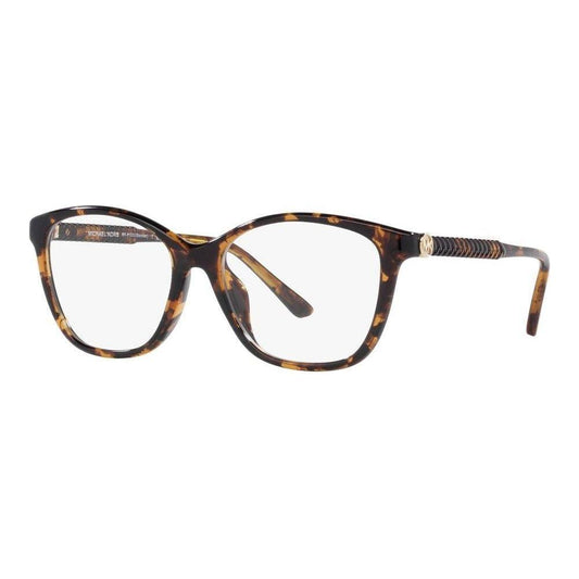 MICHAEL KORS MOD. BOULDER MK 4103U BOULDER MK 4103U_3006 C_53