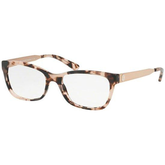 MICHAEL KORS MOD. MARSEILLES MK 4050 MARSEILLES MK 4050_3162_53