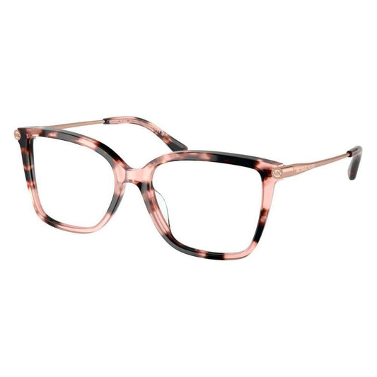 MICHAEL KORS MOD. SHENANDOAH MK 4101U SHENANDOAH MK 4101U_3009 A_53