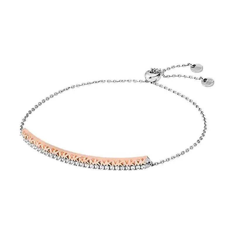 MICHAEL KORS Mod. MKC1577AN791