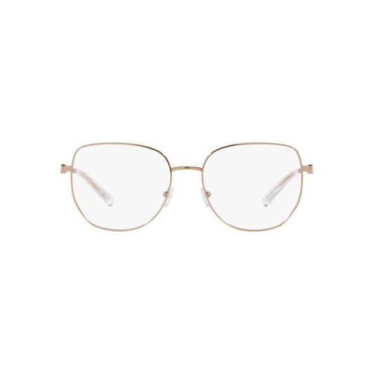 MICHAEL KORS MOD. BELLEVILLE MK 3062 SUNGLASSES & EYEWEAR