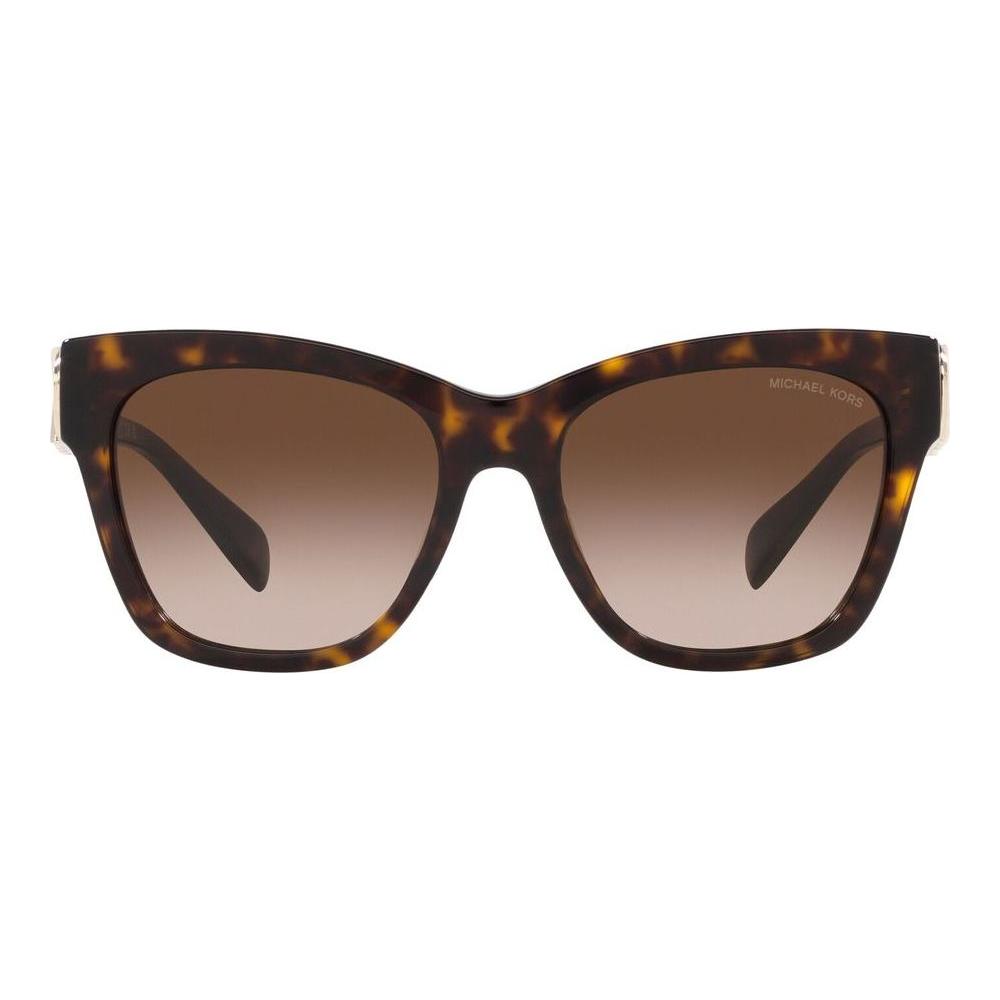MICHAEL KORS MOD. EMPIRE SQUARE MK 2182U SUNGLASSES & EYEWEAR