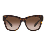 MICHAEL KORS MOD. EMPIRE SQUARE MK 2182U SUNGLASSES & EYEWEAR