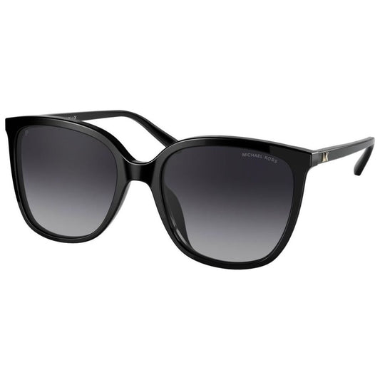 MICHAEL KORS MOD. ANAHEIM MK 2137U ANAHEIM MK 2137U_3005-T3_57