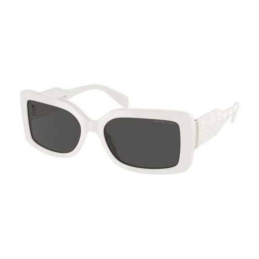 MICHAEL KORS MOD. CORFU MK 2165 CORFU MK 2165_3100-87_56