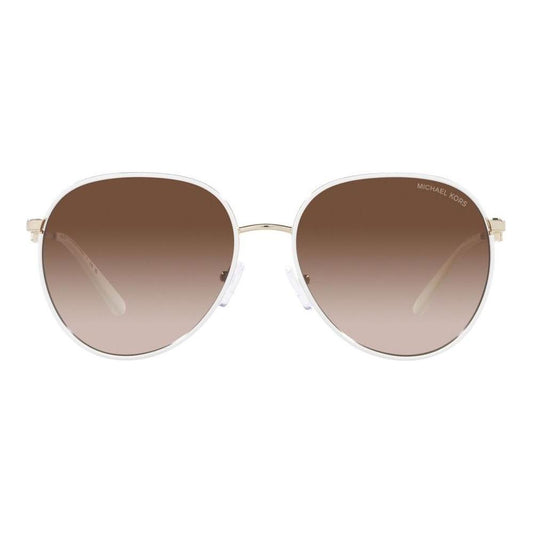 MICHAEL KORS MOD. EMPIRE MK 1128J EMPIRE MK 1128J_1233-13_58