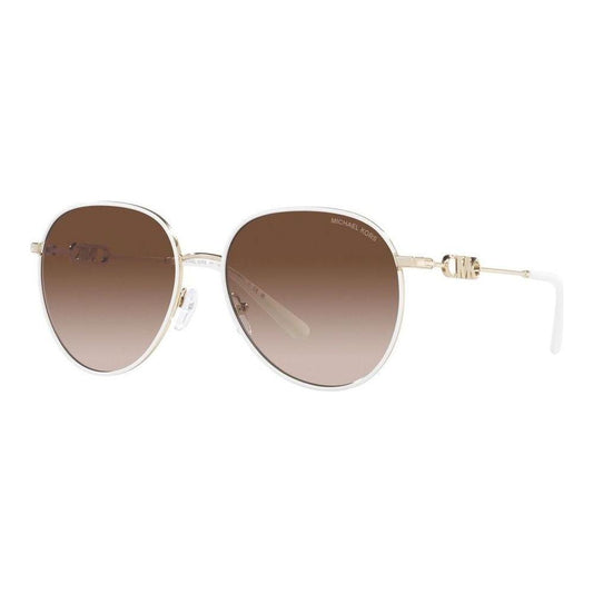 MICHAEL KORS MOD. EMPIRE MK 1128J EMPIRE MK 1128J_1233-13_58