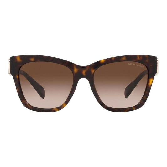 MICHAEL KORS MOD. EMPIRE SQUARE MK 2182U EMPIRE SQUARE MK 2182U_3006-13 A_55