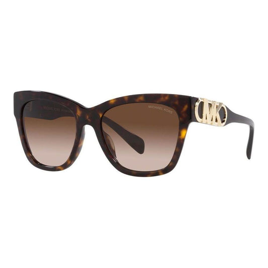 MICHAEL KORS MOD. EMPIRE SQUARE MK 2182U EMPIRE SQUARE MK 2182U_3006-13 A_55