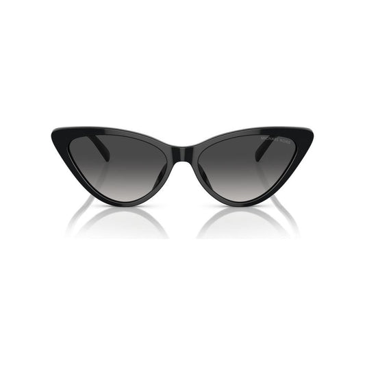 MICHAEL KORS MOD. HARBOUR ISLAND MK 2195U HARBOUR ISLAND MK 2195U_3005-8G A_56