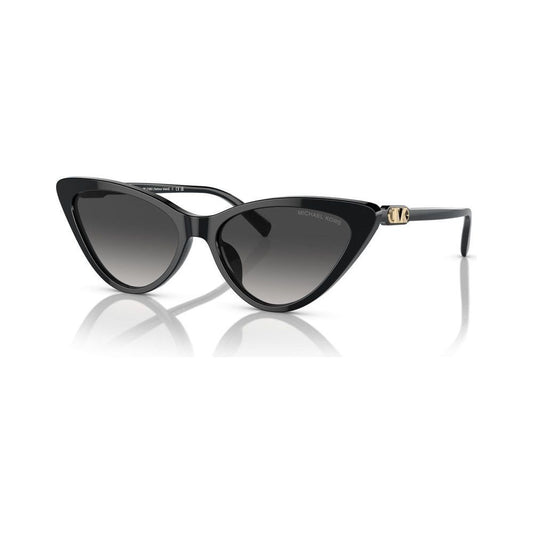 MICHAEL KORS MOD. HARBOUR ISLAND MK 2195U HARBOUR ISLAND MK 2195U_3005-8G A_56