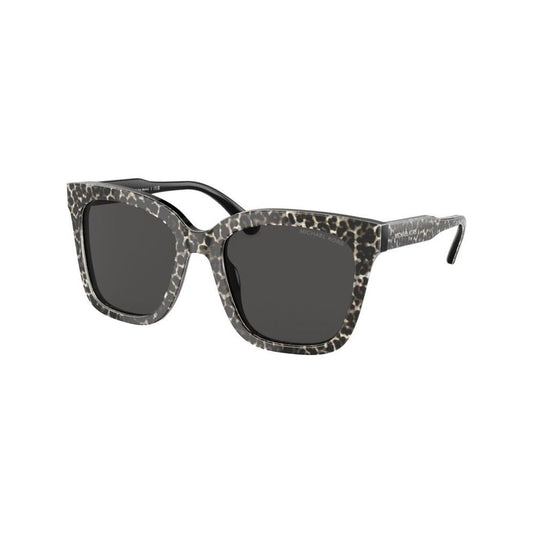 MICHAEL KORS MOD. SAN MARINO MK 2163 SAN MARINO MK 2163_3916-87_52