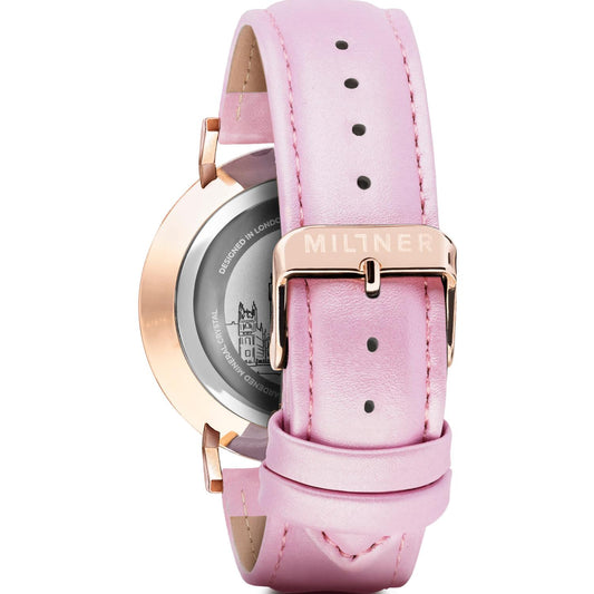MILLNER Mod. 8425402504635 8425402504635