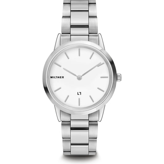 MILLNER Mod. 8425402505830 8425402505830