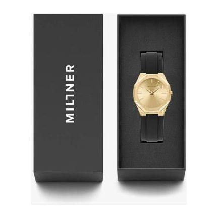 MILLNER Mod. 8425402508046 8425402508046