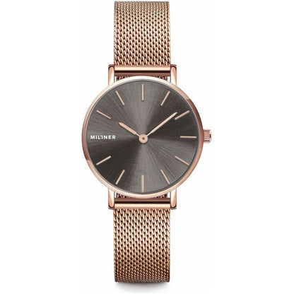 MILLNER Mod. 8425402504857