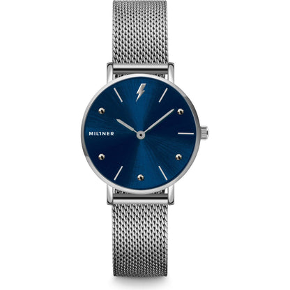 MILLNER Mod. 8425402504970