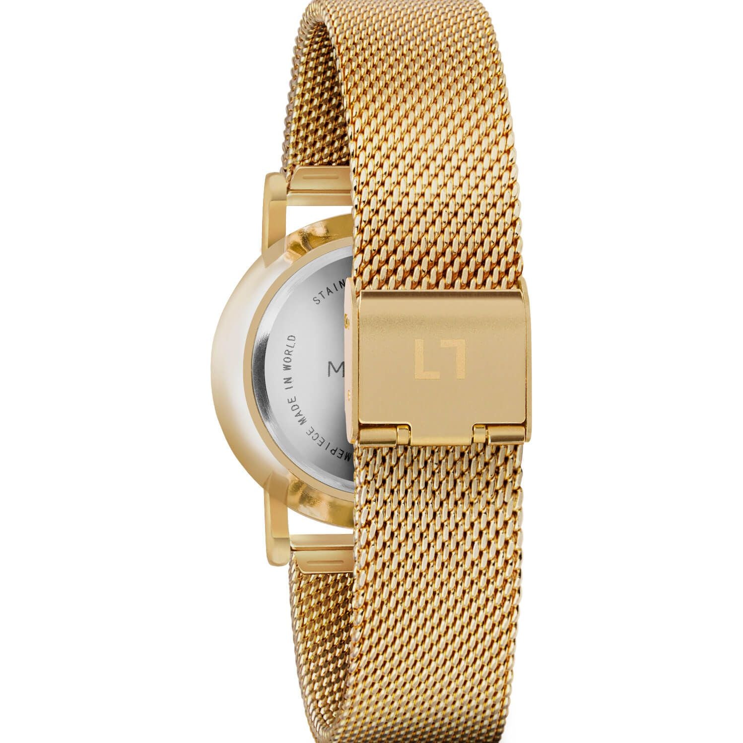 MILLNER Mod. 8425402504994