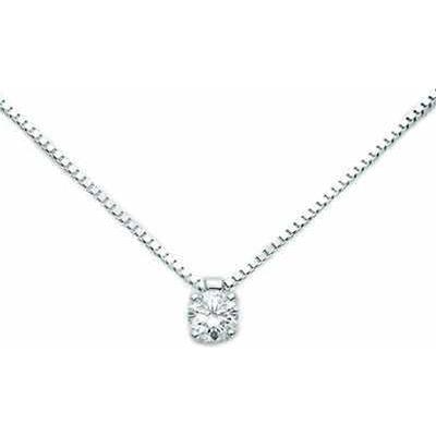 MILUNA Mod. CLD2661_006