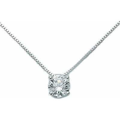 MILUNA Mod. CLD5036_030G7