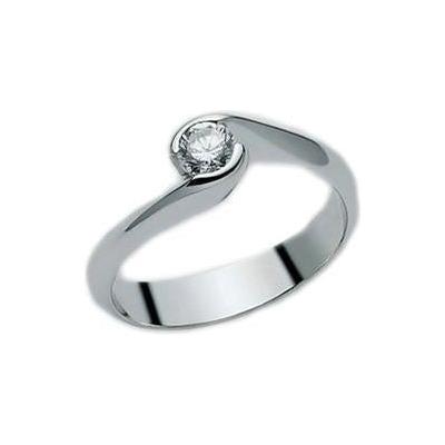 MILUNA Mod. LID1338-D9